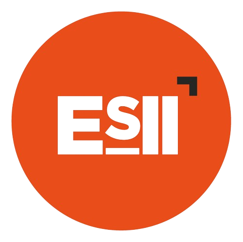 LOGO ESII